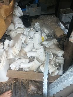 Plumbers bundle