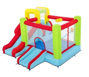 Bestway H2O Kids Bounce House