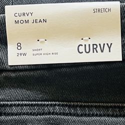 Jeans - American Eagle (New with Tags)