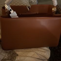 L Bag