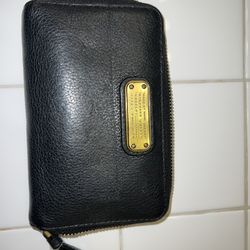 Marc Jacob wallet