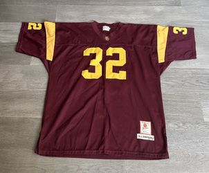 USC Jersey OJ Simpson 