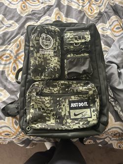 Men’s Nike running Shorts