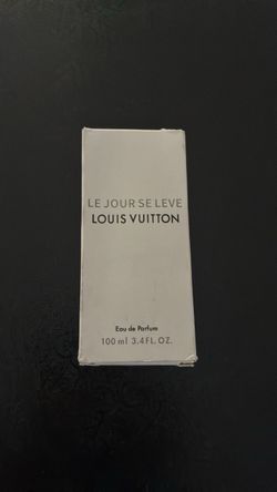 Colognes