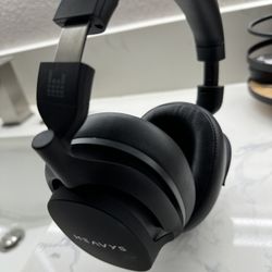 heavys headphones