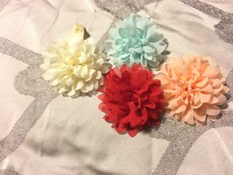 Headbands