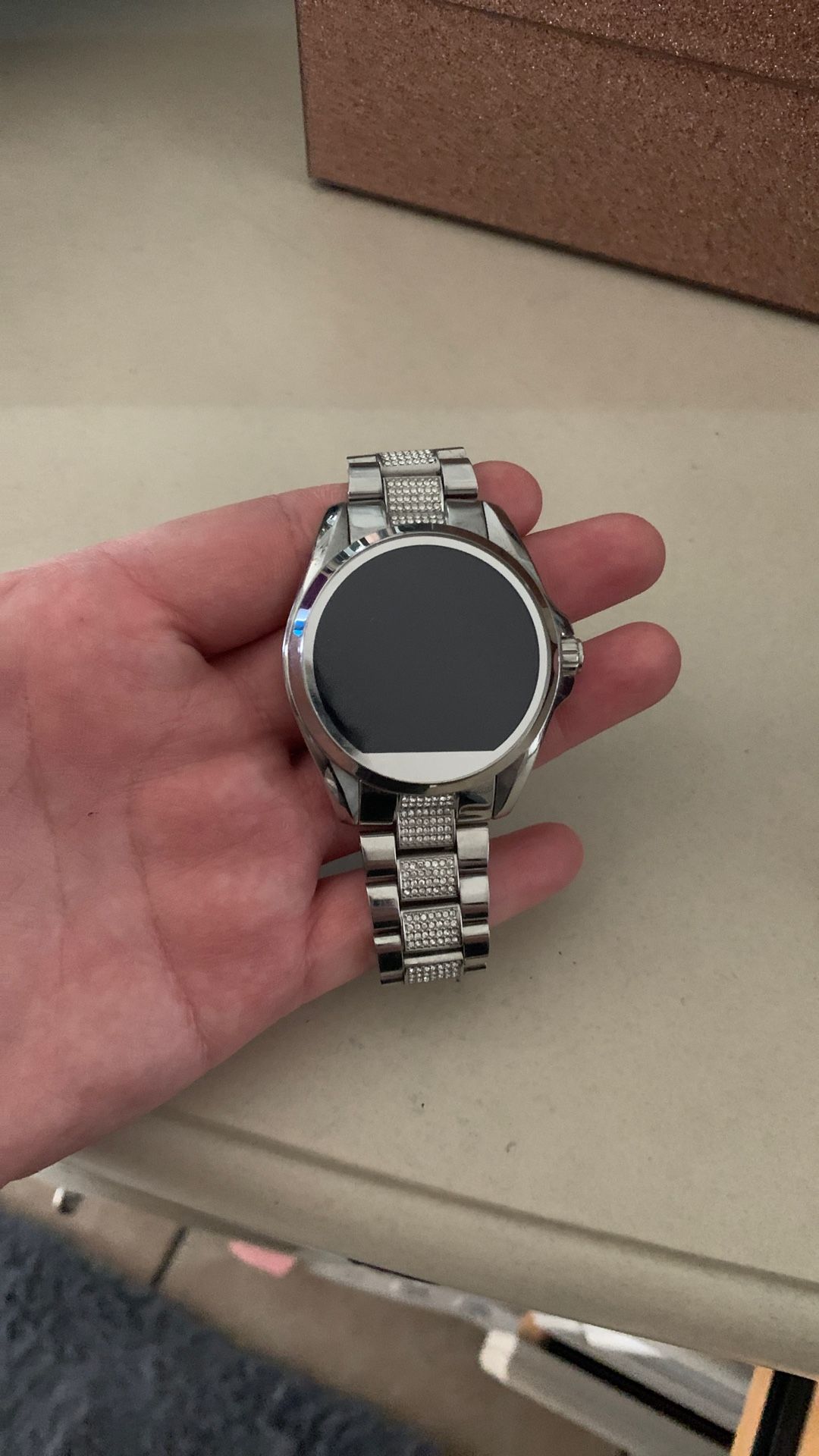 Michael Kors