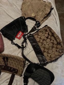 Purses