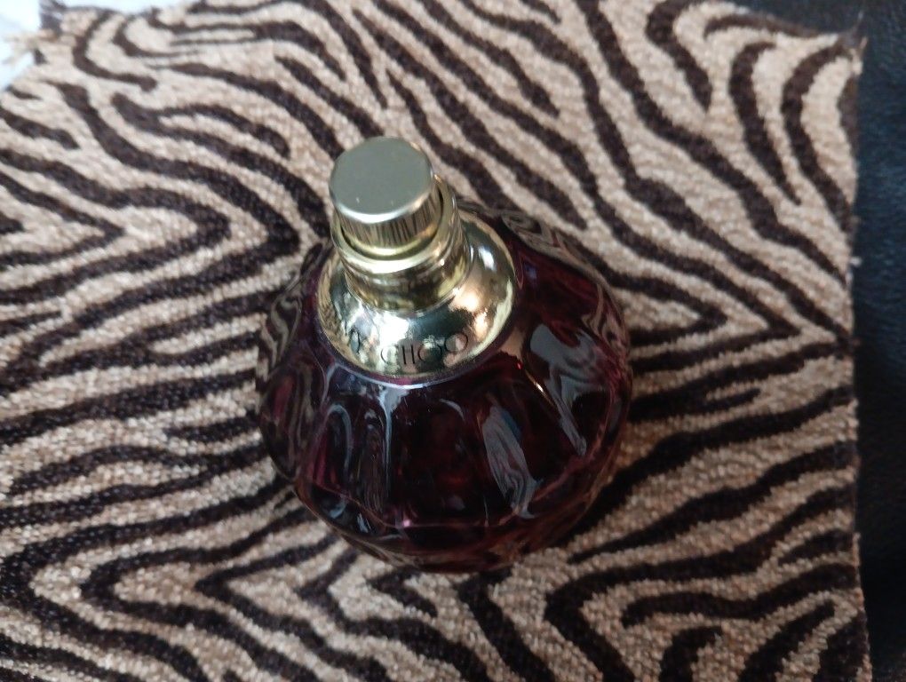 Jimmy Choo  - Fever
