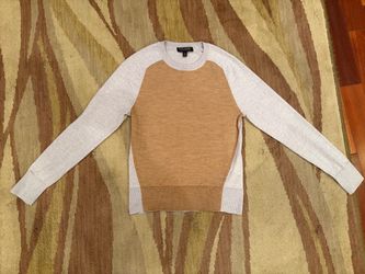 Banana Republic Women’s 100% Merino Wool Sweater - Size XS