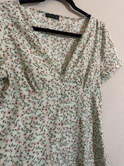 Cotton On Size M