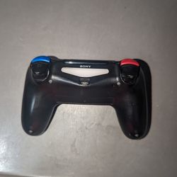 Star Wars PS4 Controller 