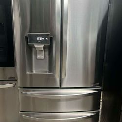 Entrega Disponible . Perfectamente Funcionando. Con Garantia