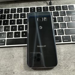Samsung Galaxy S7, AT&T, T-Mobile, unlocked 