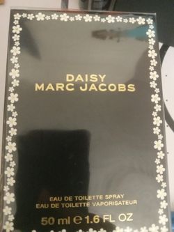 Marc Jacobs DAISY 🌼
