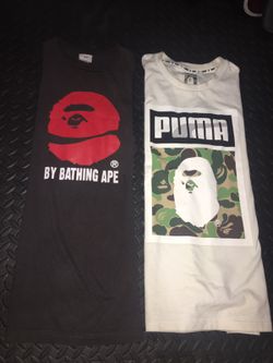 Bape