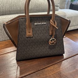 Michael Kors Small Purse