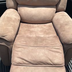 Lazy Boy Recliner 