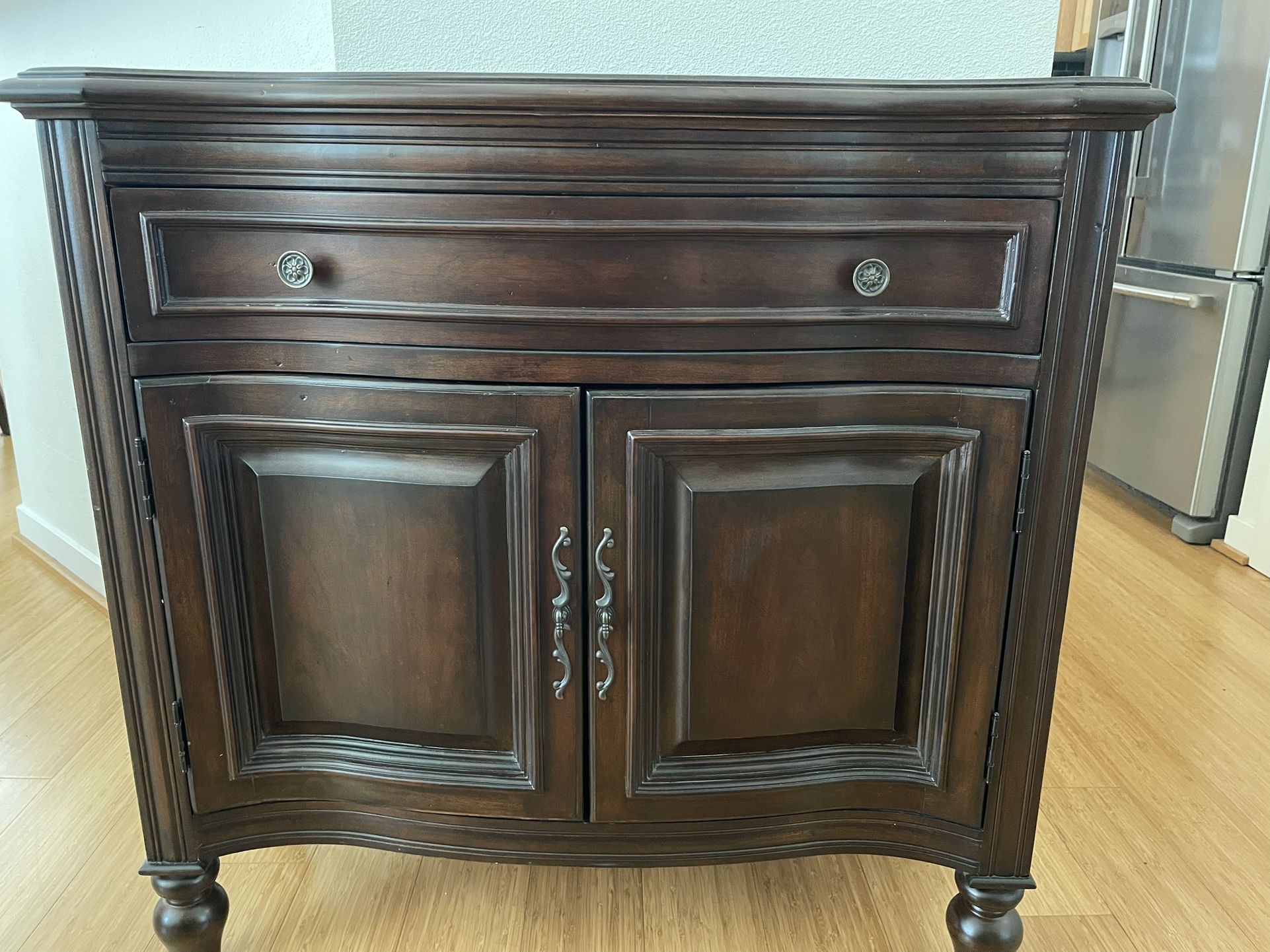 Beautiful Credenza