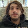 Danny