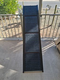 Ramp
