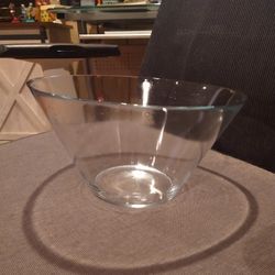 Salad Bowl