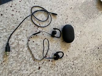 PowerBeats 3