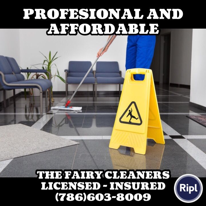 Home or office call us