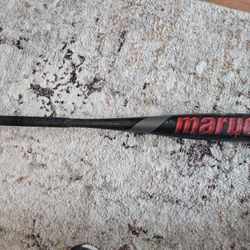 Marucci CAT9 2¾'' USSSA Bat (-5)