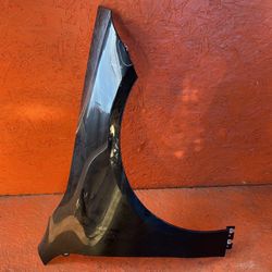 2020 2021 2022 2023 MERCEDES BENZ CLA CLASS RIGHT FENDER OEM A11(contact info removed)0