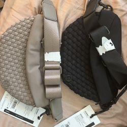 Brand New Calia Fanny Pack 