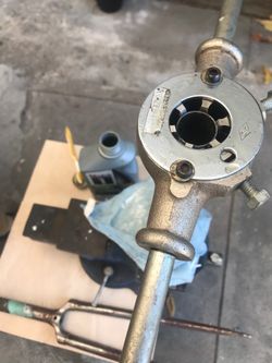 1inch Bicycle Fork