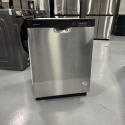Stainless Steel Dishwasher BRAND NEW 24" 