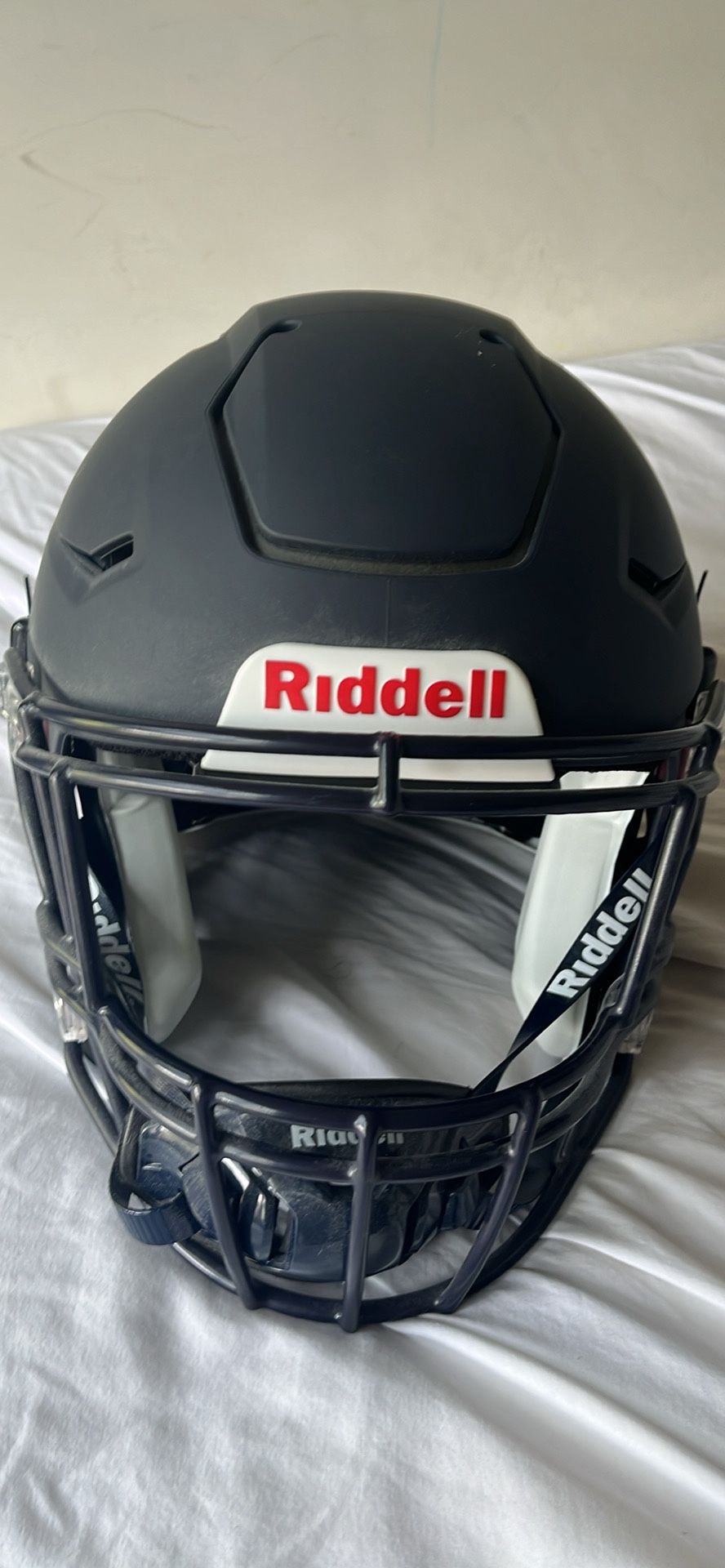 Riddell Speedflex Large