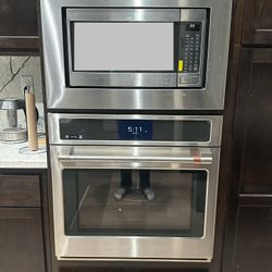 Cafe Air Fryer And Oven Countertop 