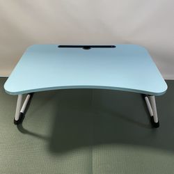 Lap Tray Table