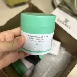 Drunken Elephant Moisturizer 50ML