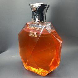 VINTAGE CIRO SURRENDER Perfume 32 Oz