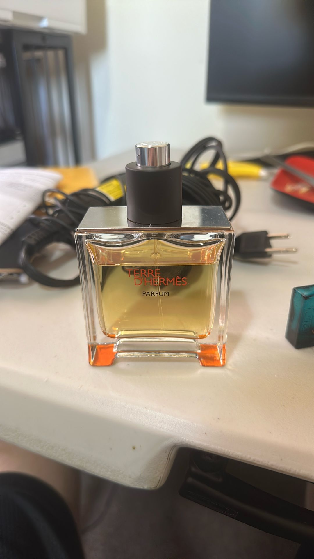 Mens cologne fragance perfume designer