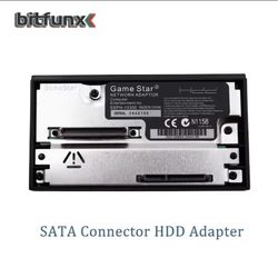 PS2 Hard Drive Adapter 