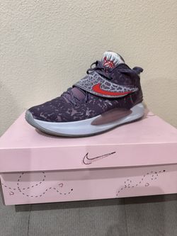 KD14 NRG Valentine Day