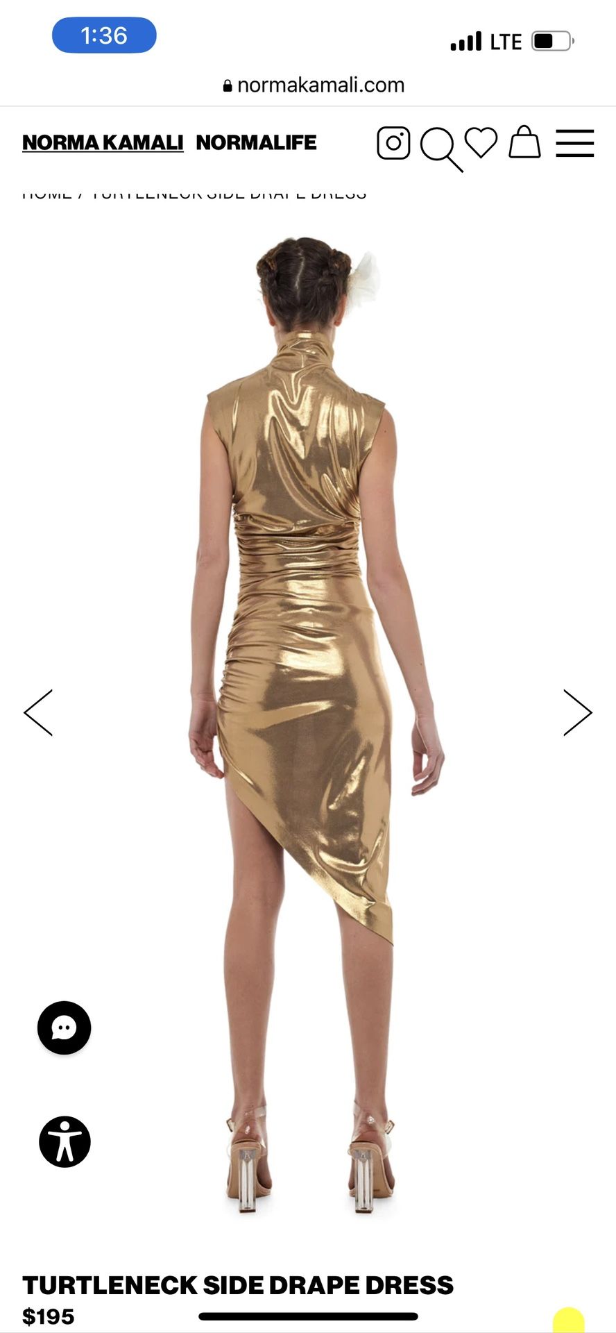 norma kamali gold dress Diana strapless asymmetric ruched stretch-jersey mini please follow the directions Norma Kamali Gold Dress