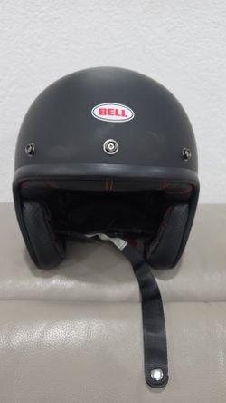 Bell Helmets Custom 500 Large(59-60 cm)
