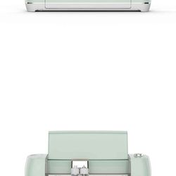 Cricut Explore Air 2 And Heat Press 