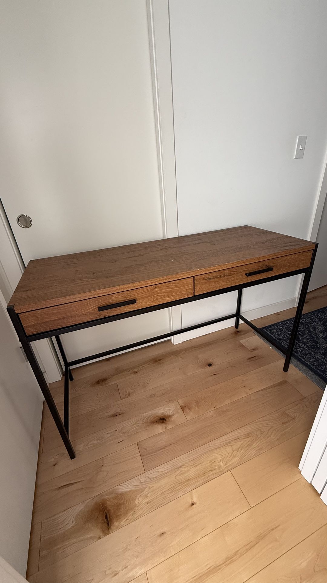 Writing Desk