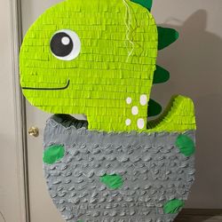 Pinatas