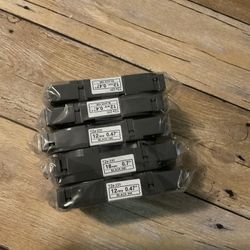 Labels For P-touch Label Makers 