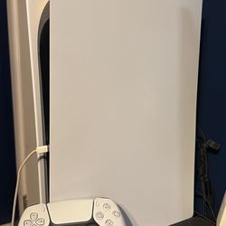 Digital Ps5 Send Offers