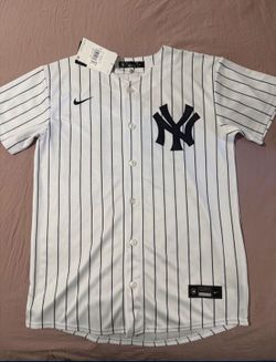 Aaron Judge Jersey Youth