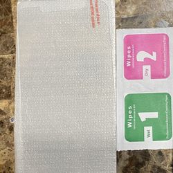 iPhone 12 Pro Max Screen Glass Protector